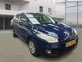 Renault Megane Estate 1.2 TCe Expression/AIRCO/CRUISE/NAVI/PARKEE Blau - thumbnail 3