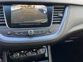 Opel Grandland 1.6 Turbo Business Edition LED+Navi+LM Weiß - thumbnail 11