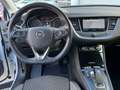 Opel Grandland 1.6 Turbo Business Edition LED+Navi+LM Weiß - thumbnail 9