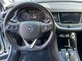 Opel Grandland 1.6 Turbo Business Edition LED+Navi+LM Weiß - thumbnail 10