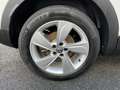 Opel Grandland 1.6 Turbo Business Edition LED+Navi+LM Weiß - thumbnail 7