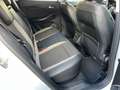 Opel Grandland 1.6 Turbo Business Edition LED+Navi+LM Weiß - thumbnail 13