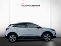 Opel Grandland 1.6 Turbo Business Edition LED+Navi+LM Weiß - thumbnail 4