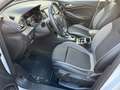 Opel Grandland 1.6 Turbo Business Edition LED+Navi+LM Weiß - thumbnail 8