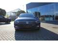 Volkswagen Passat Variant 2.0 TDI BMT Highline " im Kundenauftrag" Blau - thumbnail 7
