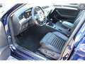 Volkswagen Passat Variant 2.0 TDI BMT Highline " im Kundenauftrag" Blau - thumbnail 14