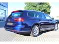 Volkswagen Passat Variant 2.0 TDI BMT Highline " im Kundenauftrag" Blau - thumbnail 3