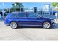 Volkswagen Passat Variant 2.0 TDI BMT Highline " im Kundenauftrag" Blau - thumbnail 2