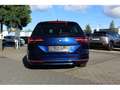 Volkswagen Passat Variant 2.0 TDI BMT Highline " im Kundenauftrag" Blau - thumbnail 4