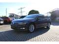 Volkswagen Passat Variant 2.0 TDI BMT Highline " im Kundenauftrag" Blau - thumbnail 6