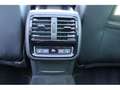 Volkswagen Passat Variant 2.0 TDI BMT Highline " im Kundenauftrag" Blau - thumbnail 16