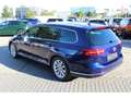 Volkswagen Passat Variant 2.0 TDI BMT Highline " im Kundenauftrag" Blau - thumbnail 5