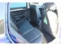 Volkswagen Passat Variant 2.0 TDI BMT Highline " im Kundenauftrag" Blau - thumbnail 10
