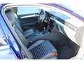Volkswagen Passat Variant 2.0 TDI BMT Highline " im Kundenauftrag" Blau - thumbnail 8