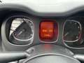 Fiat Panda Panda III 2021 1.0 firefly hybrid s Nero - thumbnail 4