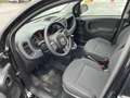 Fiat Panda Panda III 2021 1.0 firefly hybrid s Nero - thumbnail 3