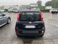 Fiat Panda Panda III 2021 1.0 firefly hybrid s Nero - thumbnail 9