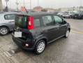 Fiat Panda Panda III 2021 1.0 firefly hybrid s Nero - thumbnail 10