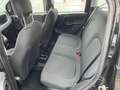 Fiat Panda Panda III 2021 1.0 firefly hybrid s Nero - thumbnail 7