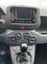 Fiat Panda Panda III 2021 1.0 firefly hybrid s Nero - thumbnail 5