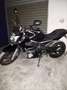 Yamaha XJ 600 Nero - thumbnail 1