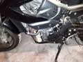 Yamaha XJ 600 Nero - thumbnail 6