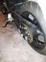 Yamaha XJ 600 Nero - thumbnail 8