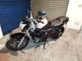 Yamaha XJ 600 Nero - thumbnail 11