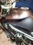 Yamaha XJ 600 Nero - thumbnail 9