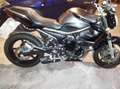 Yamaha XJ 600 Nero - thumbnail 2