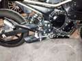 Yamaha XJ 600 Nero - thumbnail 3