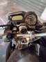 Yamaha XJ 600 Nero - thumbnail 7