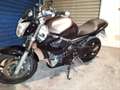 Yamaha XJ 600 Nero - thumbnail 4