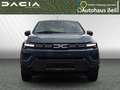Dacia Spring Expression ELECTRIC 65 Bleu - thumbnail 5