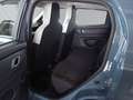 Dacia Spring Expression ELECTRIC 65 Bleu - thumbnail 8