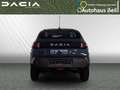 Dacia Spring Expression ELECTRIC 65 Bleu - thumbnail 2