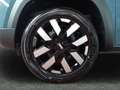 Dacia Spring Expression ELECTRIC 65 Bleu - thumbnail 12