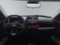 Dacia Spring Expression ELECTRIC 65 Bleu - thumbnail 9