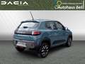 Dacia Spring Expression ELECTRIC 65 Bleu - thumbnail 3