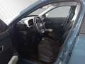 Dacia Spring Expression ELECTRIC 65 Bleu - thumbnail 7