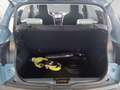 Dacia Spring Expression ELECTRIC 65 Bleu - thumbnail 6