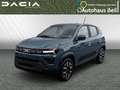 Dacia Spring Expression ELECTRIC 65 Bleu - thumbnail 1