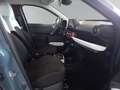 Dacia Spring Expression ELECTRIC 65 Bleu - thumbnail 10