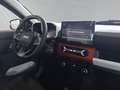 Dacia Spring Expression ELECTRIC 65 Bleu - thumbnail 11