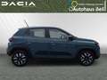 Dacia Spring Expression ELECTRIC 65 Bleu - thumbnail 4