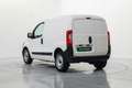 Fiat Fiorino Comercial Cargo 1.3Mjt Base 59kW Blanc - thumbnail 9