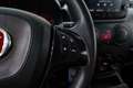 Fiat Fiorino Comercial Cargo 1.3Mjt Base 59kW Blanc - thumbnail 19