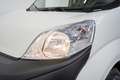 Fiat Fiorino Comercial Cargo 1.3Mjt Base 59kW Blanc - thumbnail 10