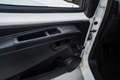 Fiat Fiorino Comercial Cargo 1.3Mjt Base 59kW Blanc - thumbnail 17