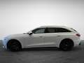 Audi A5 Avant TDI S tronic Tech pro B&O MMI experience ... Weiß - thumbnail 3
